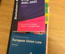 2025 FE1 EU Manual Independent Colleges with EU Legislation
