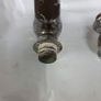 Antique Taps Image 3