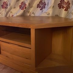 TV Stand for sale