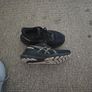 womens trainers Image 4