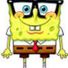 SpoongeBob