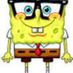 SpoongeBob