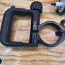 Makita handles Image 2