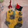 decorations can reuse parts of them Image 7