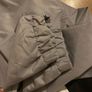 Spider windbreaker/ M Image 9