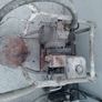 paint sprayer Image 2