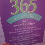 365 Stories and Rhymes for Boys A Story a Day for every Bedtime Image 4