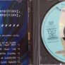 T.Power - The Self Evident Truth Of An Intuitive Mind CD (1995) Drum n Bass Classic Out Of Print EX+ Image 2