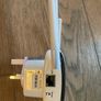Wifi repeater Image 2
