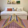 IKEA brimmes day bed Image 4