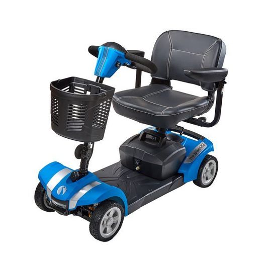 Rascal Veo Sport LIFE