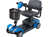 Rascal Veo Sport LIFE