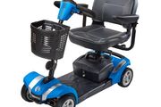 Rascal Veo Sport LIFE