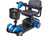 main image for ad Rascal Veo Sport LIFE