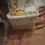 baby cloth Image 2