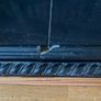 fireplace Image 2