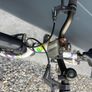 Frog Bike Image 5