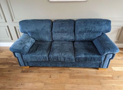 Sofa 3 seater