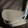 Mizuno JPX 921 Irons for sale Image 8