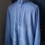 Ben Sherman Shirt Image 4