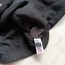 girls jumper Image 2