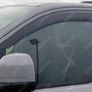 241-261 ford transit custom parts Image 6