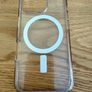 iPhone 16 Pro 128Gb Image 6