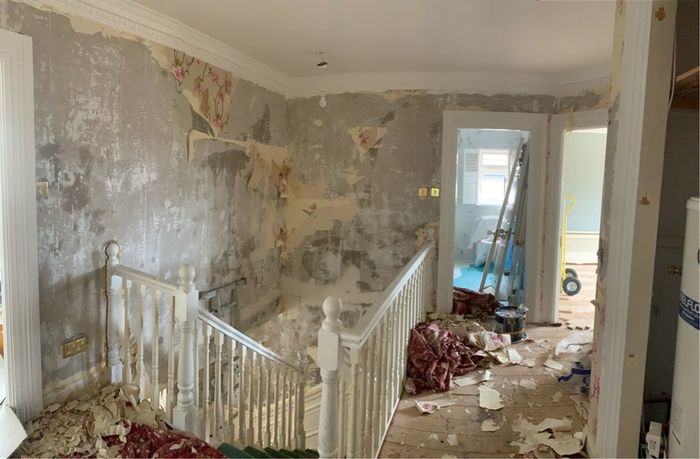 Painter