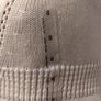 Beautiful Esprit Cardigan, New With Tags Image 6