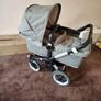 Bugaboo donkey 3 buggy Image 5