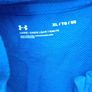 Under armour hoodie XL Image 3