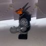 lego Image 3