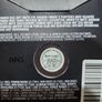 Mac Powder Kiss Soft Matte Eyeshadow Refill in What Clout! Image 4