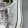 Men's Converse Image 2