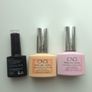 Acrylic powders lot Image 6