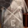 VOI Jeans CO. T-Shirt Image 3