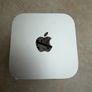 Apple Mac mini M4 | 16GB Unified Memory / 256GB SSD | Barely Used | Original Box | MU9D3B/A Image 4