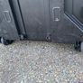 Pelican Storm Case iM2875 Image 3