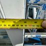 pvc window Image 2