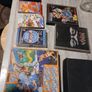 commodore 64  console & games package Image 9