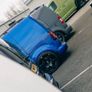 Rotiform six 19" Image 3