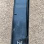 Ford S-Max Interior Trim 6M21U045F02 Image 5