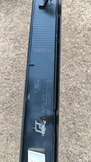 Ford S-Max Interior Trim 6M21U045F02