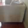 2 Large Sofas Image 6