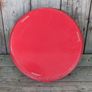 Kronenbourg Tray KAS1318 Image 3