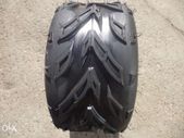 16x8-7 quad atv tyres