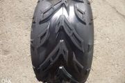 16x8-7 quad atv tyres
