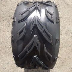 16x8-7 quad atv tyres