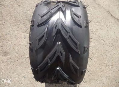 16x8-7 quad atv tyres