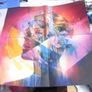 PINK -Hurts 2B Human (2xVinyl LP 2019) Image 8